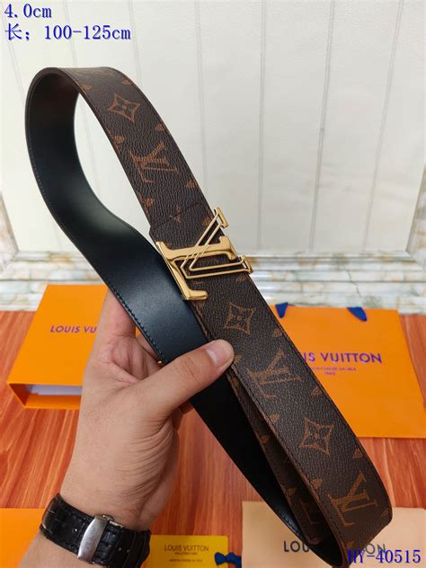 cheap louis vuitton belts from china|louis vuitton belt cheap real.